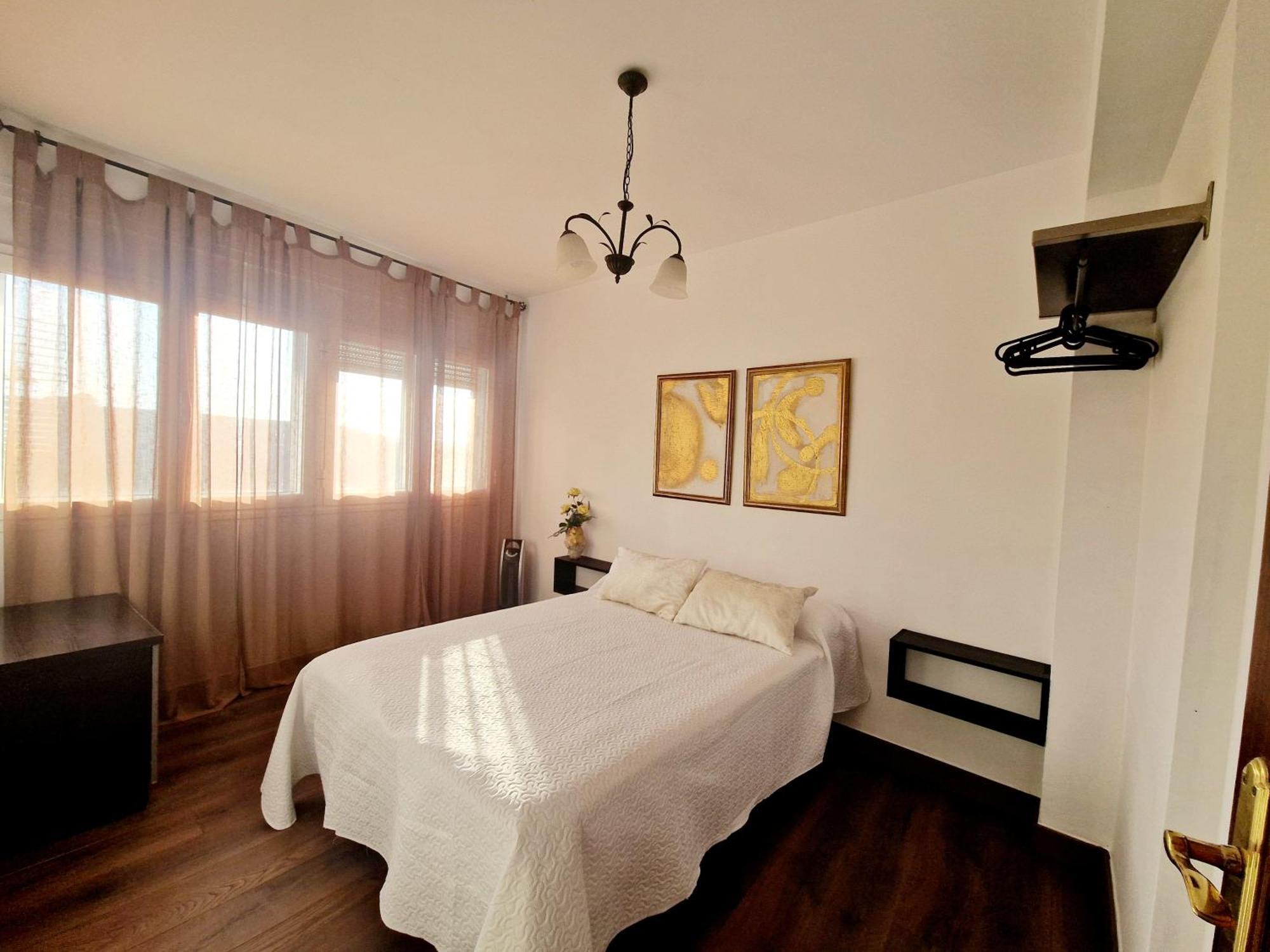 Moodlight Centrico Y Acogedor Perfecto Familias Y Grupos Apartament